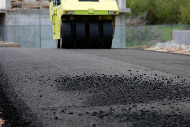 Trusted Hibbing, MN Driveway Pavers Experts