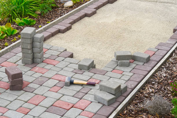 Driveway Repair Near Me in Hibbing, MN